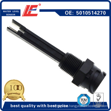 Auto Truck Water Level Sensor Coolant Level Sensor Indicator Transducer 5010514270 40225802 for Renault Commins Trucks Auto Sensor